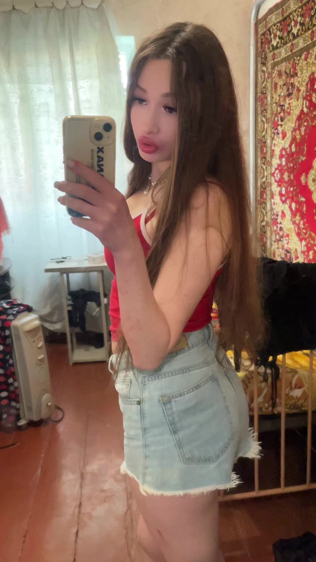 @Fan_barbieka05