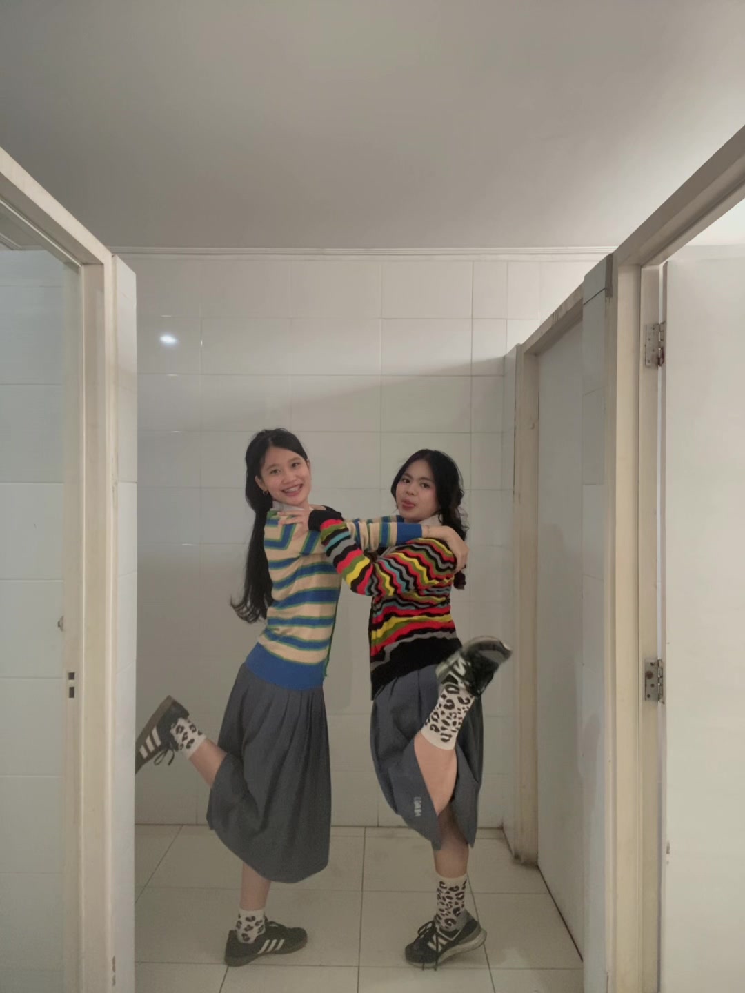 @melet