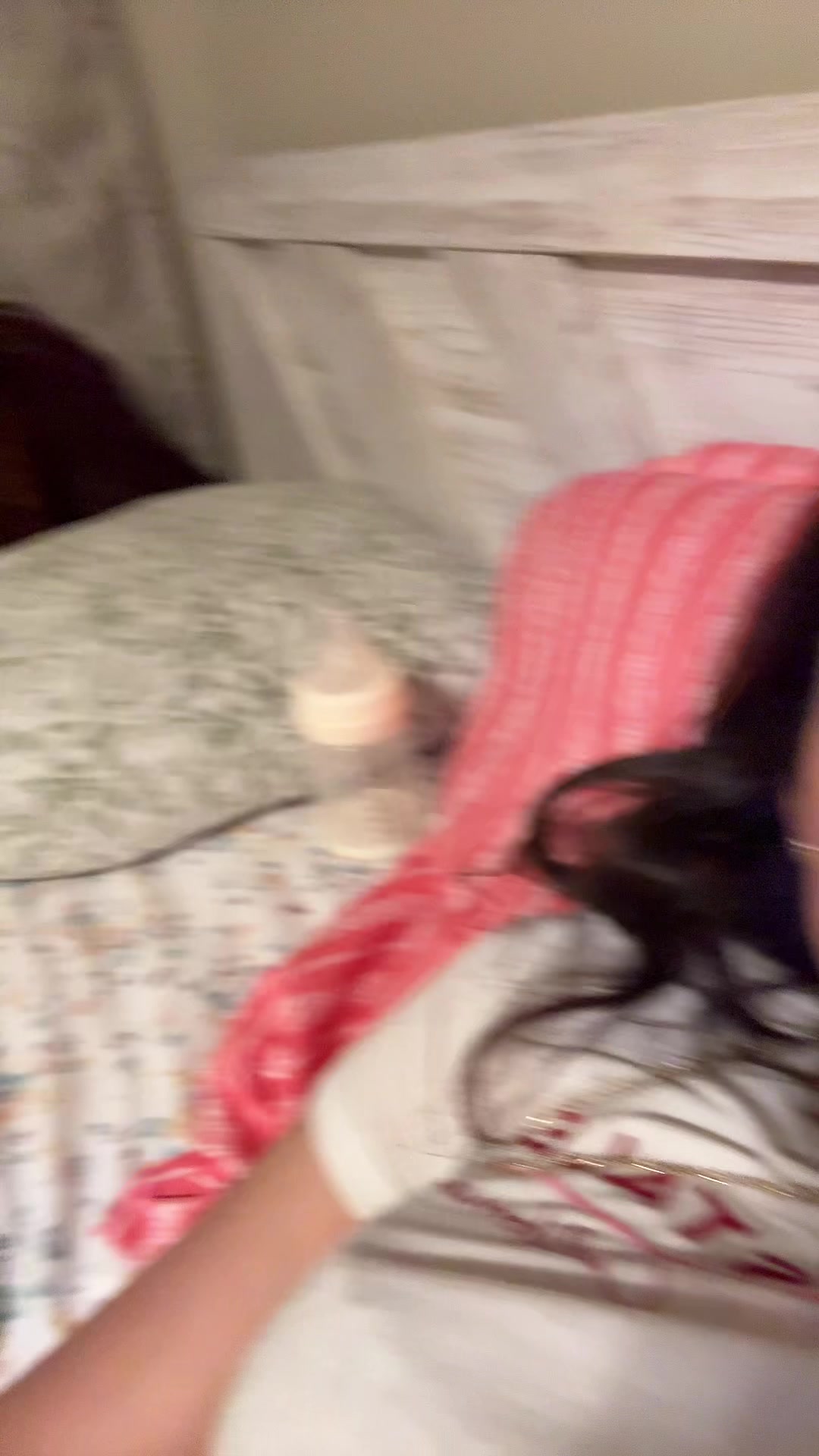 @Fatimarlen🇲🇽🇺🇲❤️