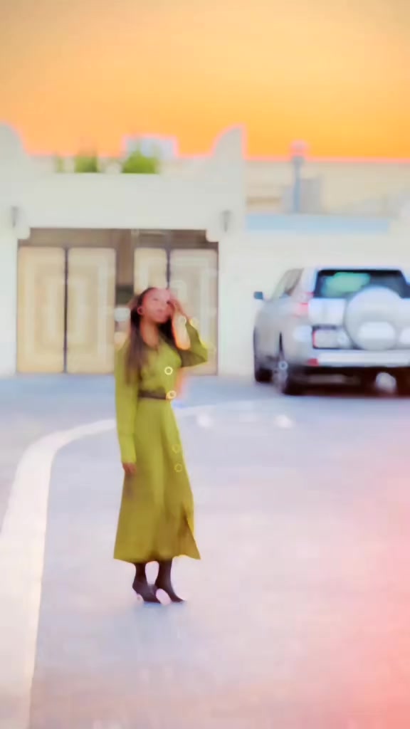 @❣️༒𝓜𝓲𝓼𝓼 𝓵𝓪𝔂𝓵𝓪༒꧂❣️