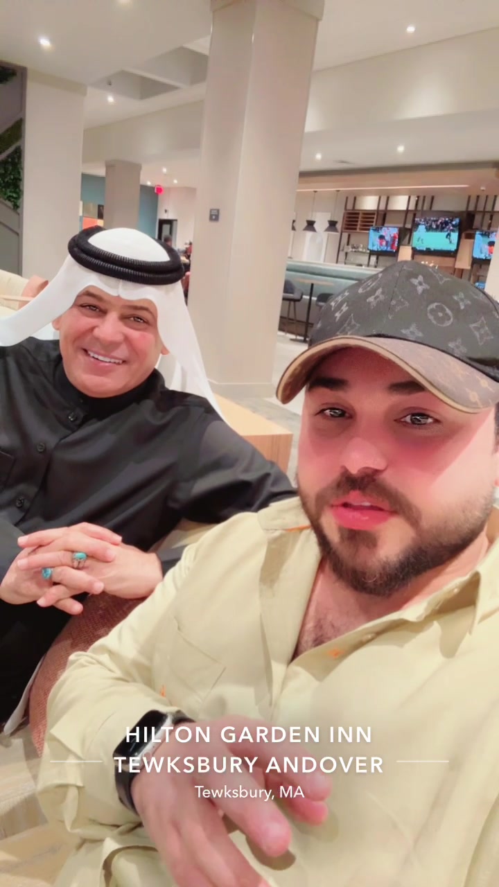 @مسلم الربيعي ✪