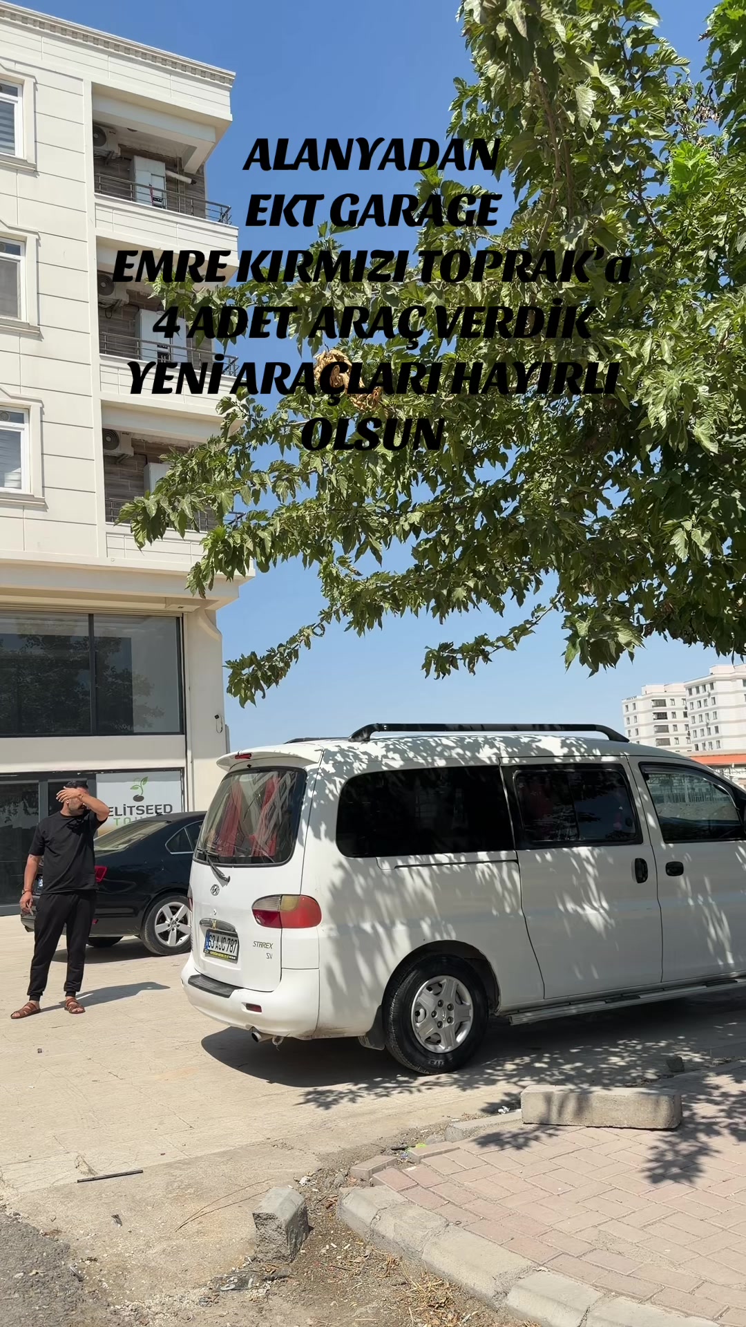 @Halil Kurtboğan