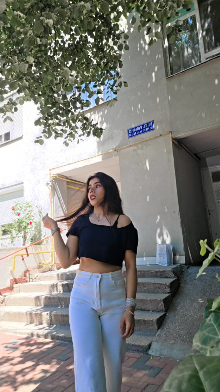 @Diksha Acharya🌸(Tikuli🦋)