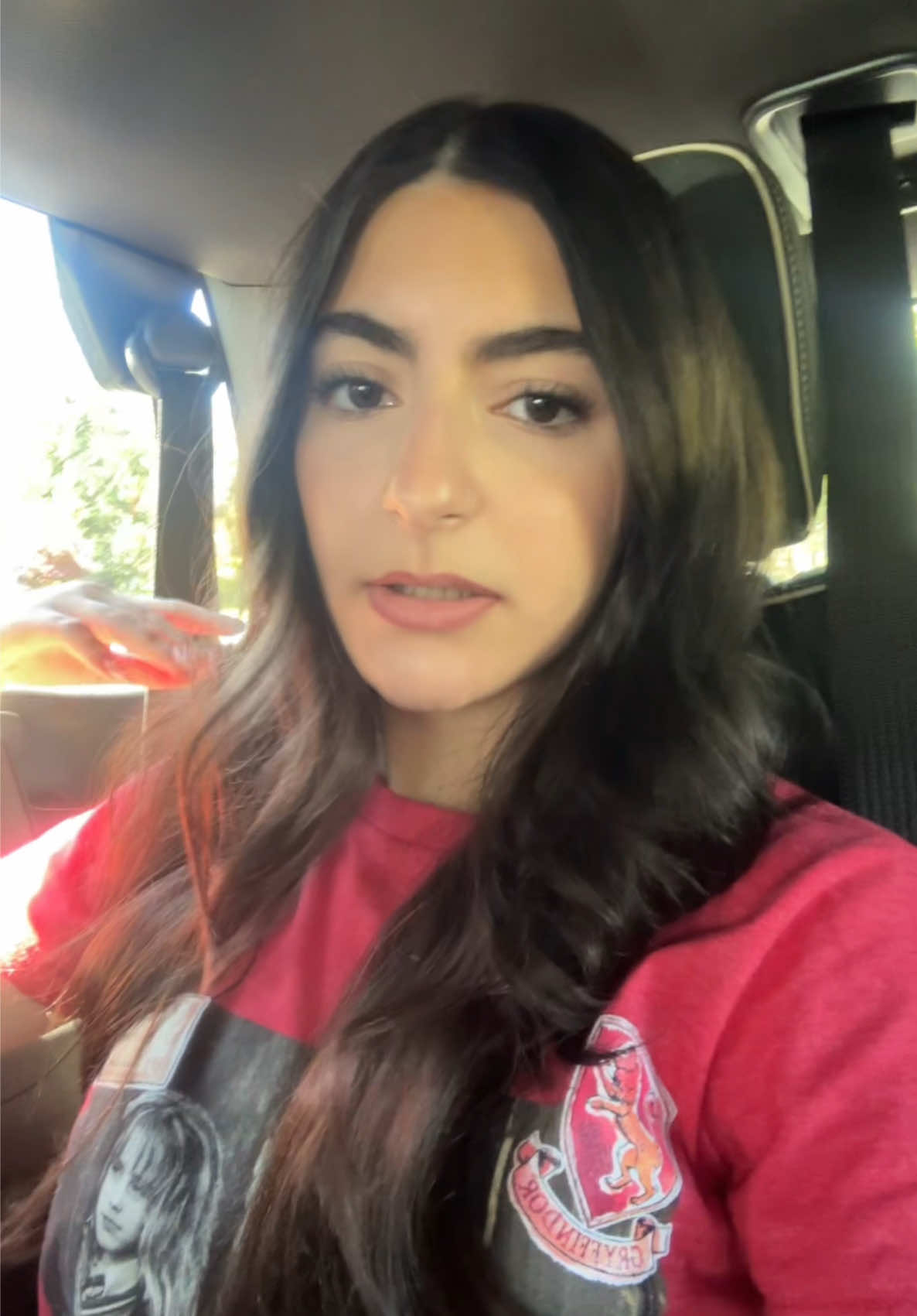 @meg.omar
