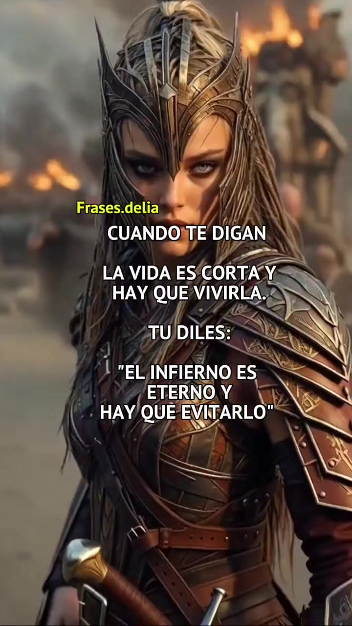 @frases y reflexiones.09