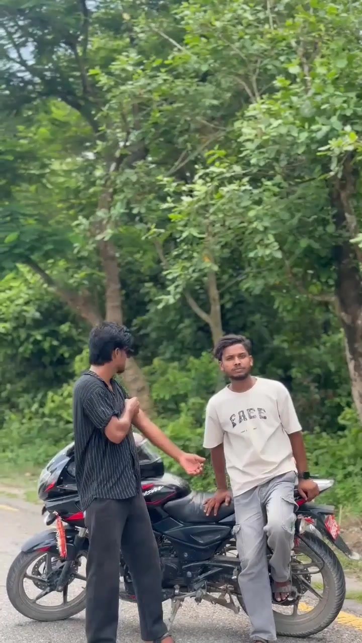 @!!🇷 🇩 🇽 bhai!!
