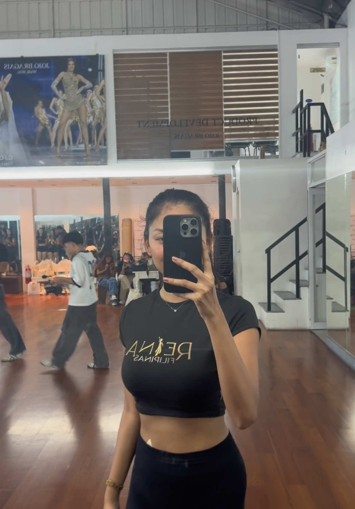 @SAHARA