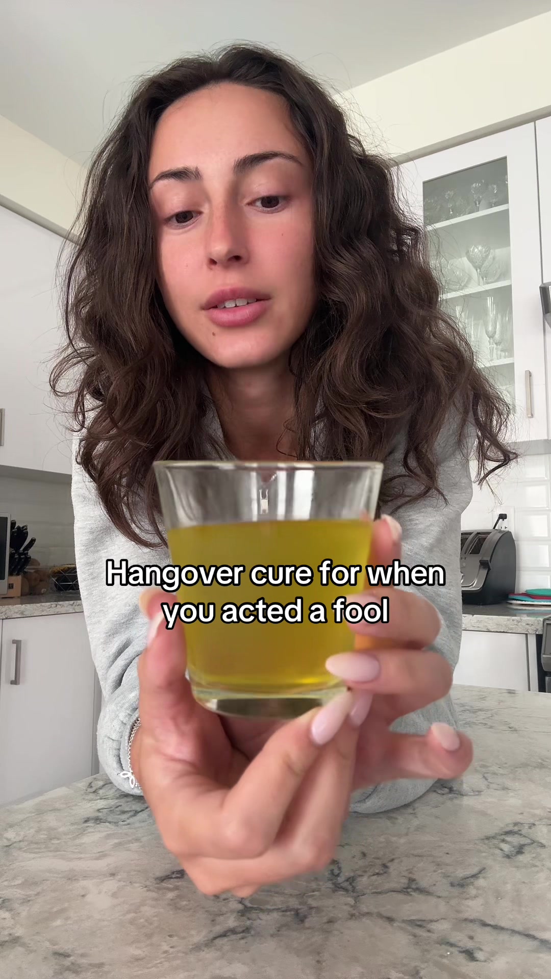 @lenaxmirou