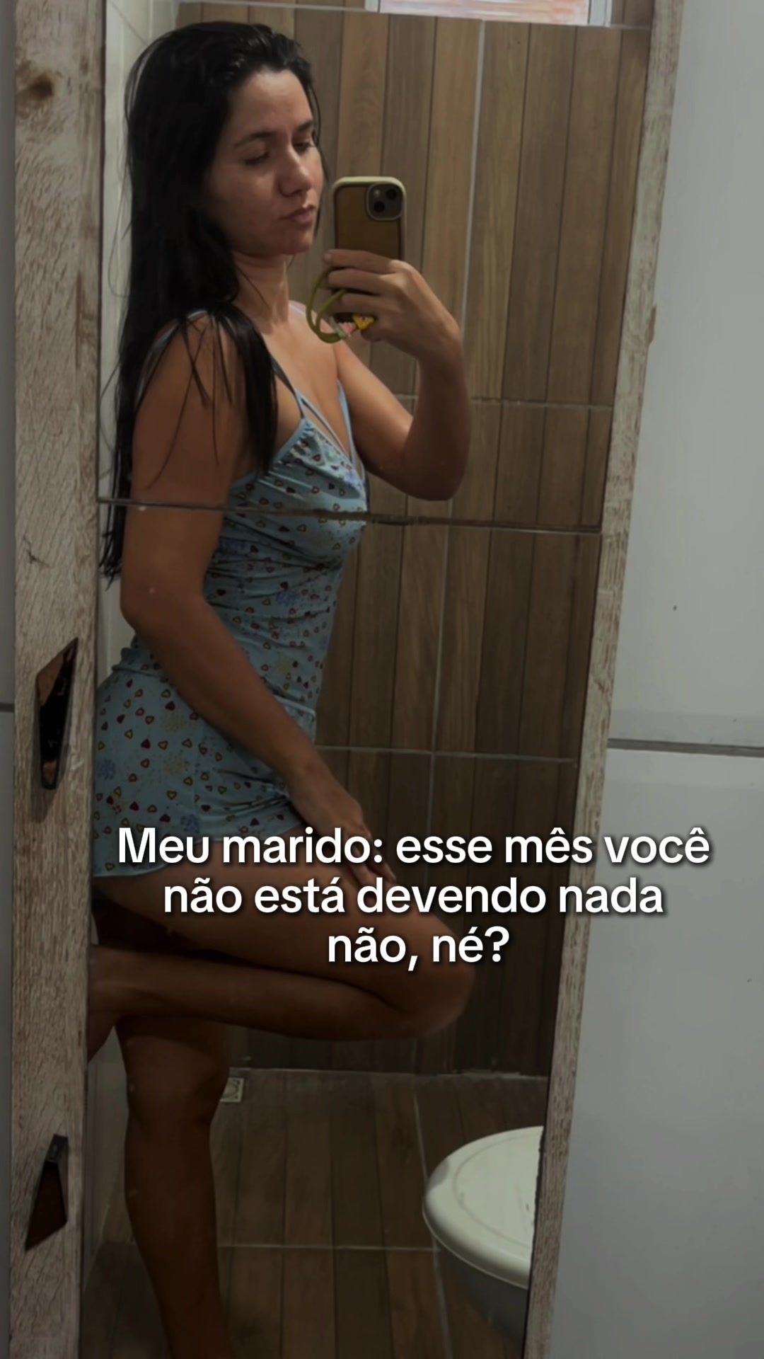 @Elinaria Jucielma