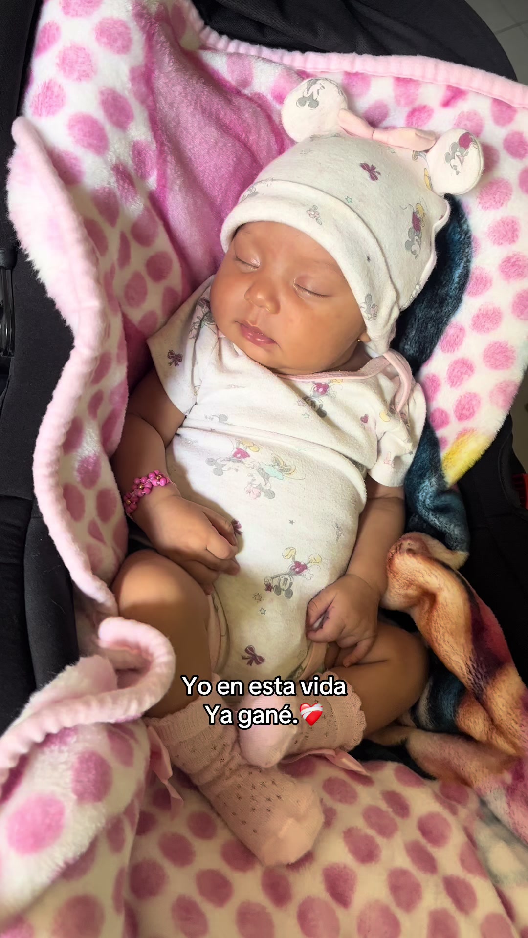 @Nayeli Hernández 🎀