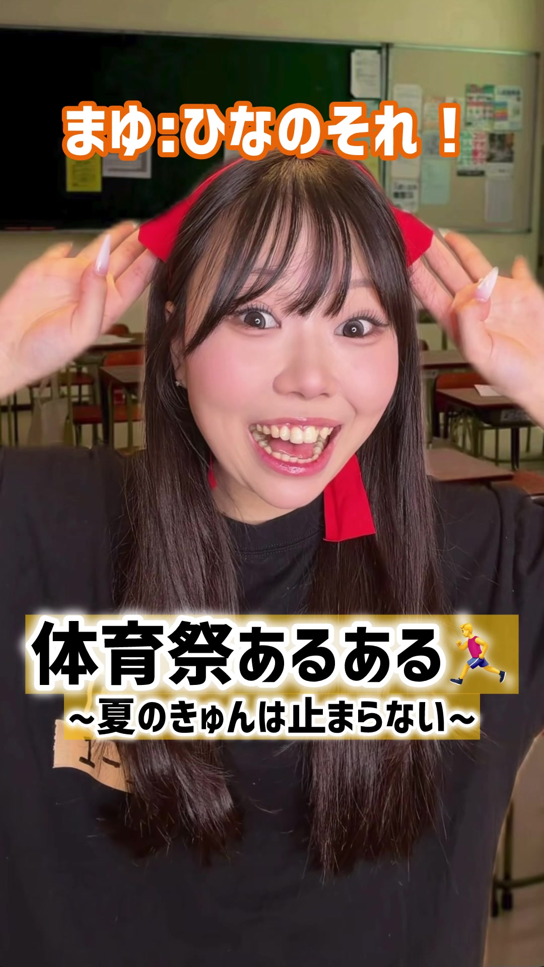 @シダヒナノ