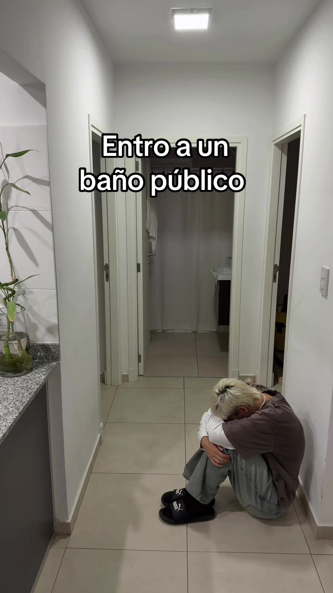 @Meli Nuñez