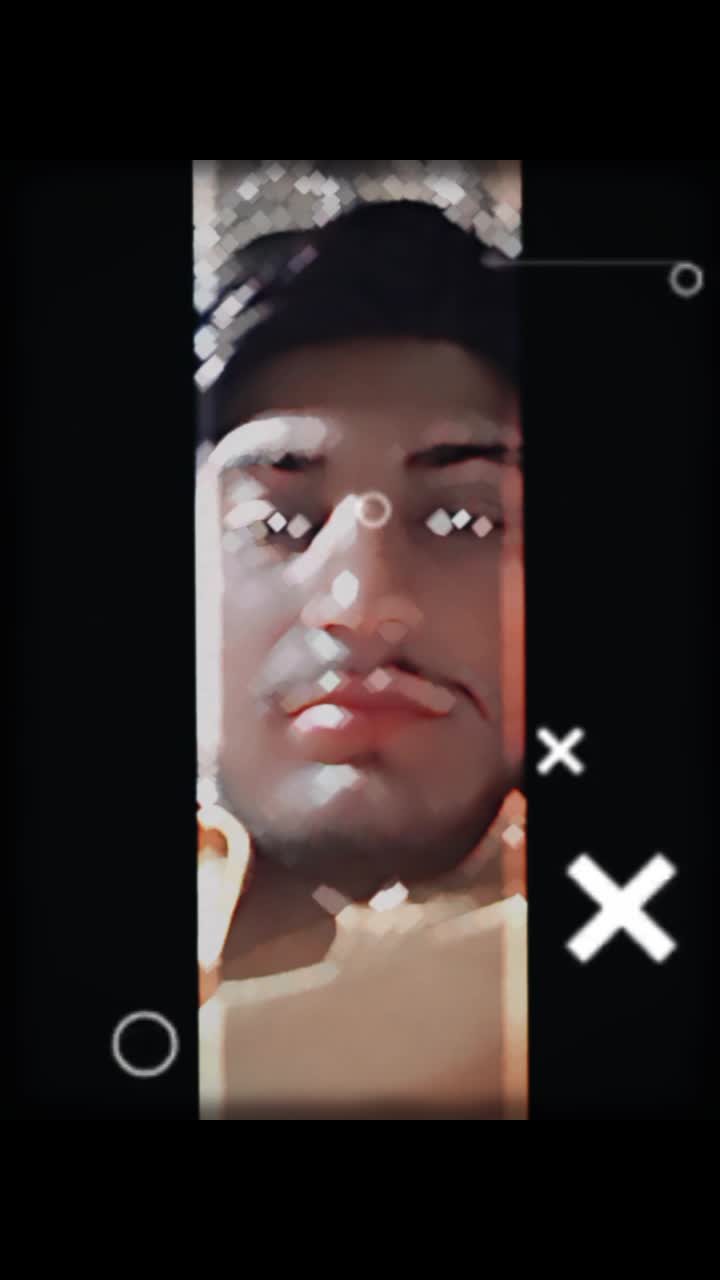 @gujjar420