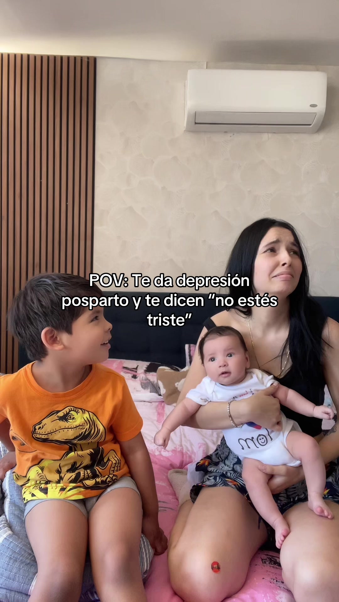@MILA VERGEL
