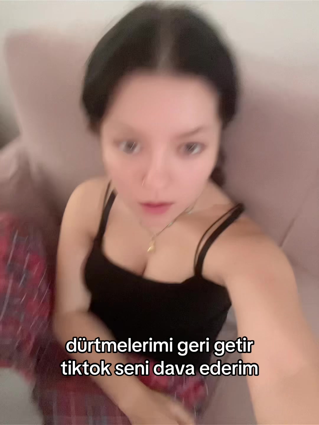 @sinem🌀