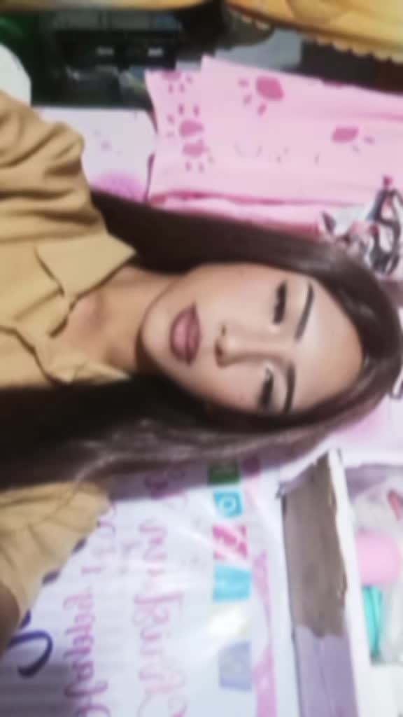 @🦋Rhuv!xxx._.$iary🦋