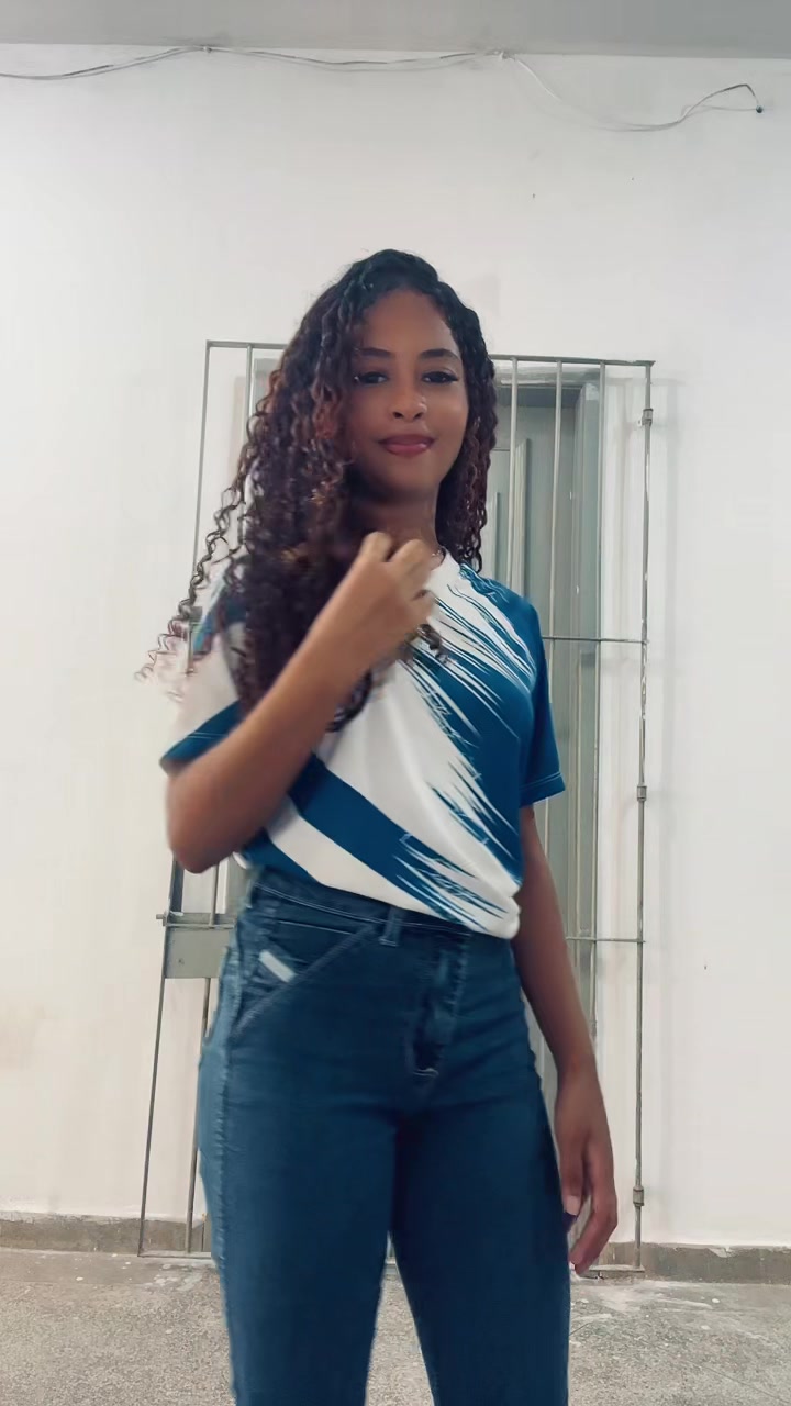 @yasneiff