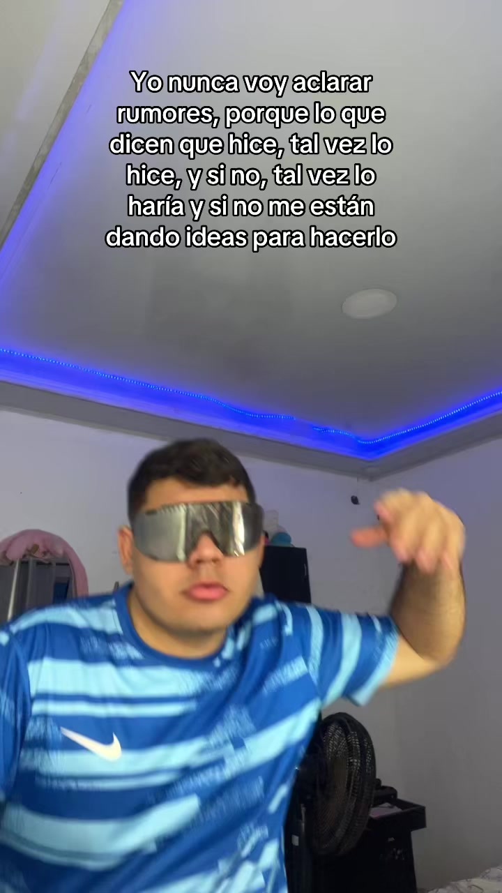 @Cejota JD