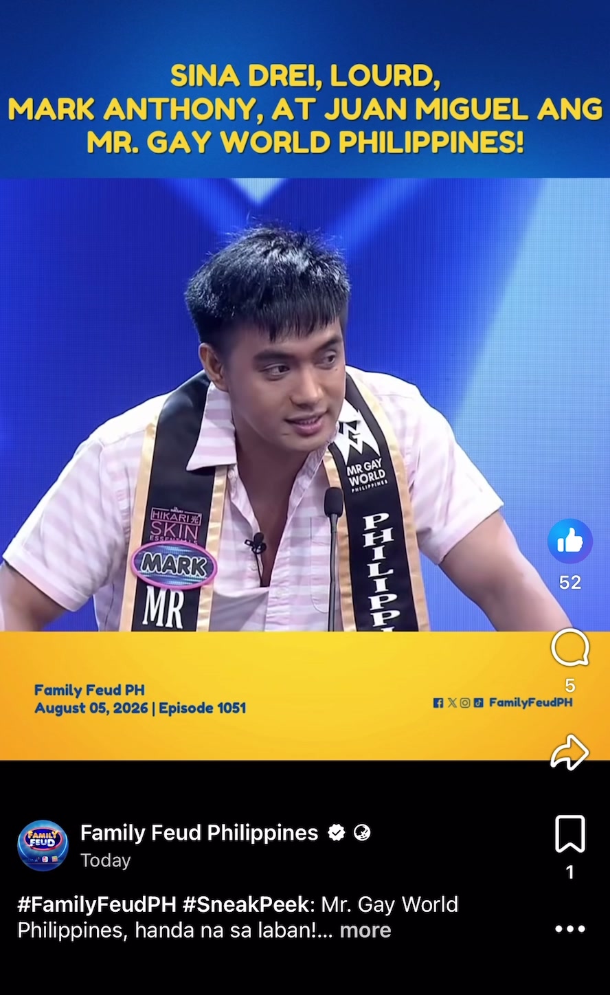 @markabrenica27