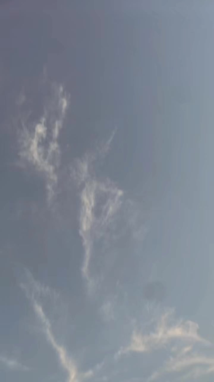 @𝐊𝕙𝖆ʏǟ𝐌𝕠❀࿐Ҝ💔𝐌😘