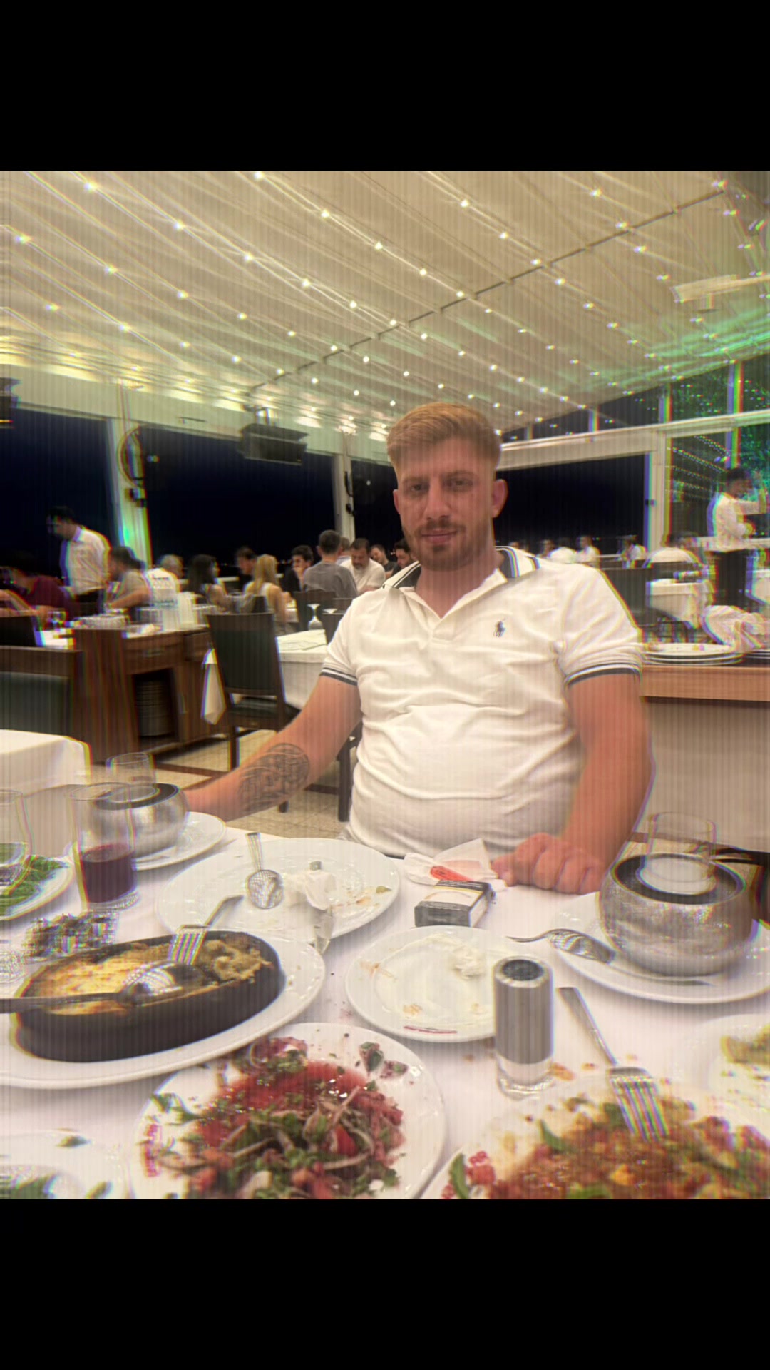 @halil.pulukan