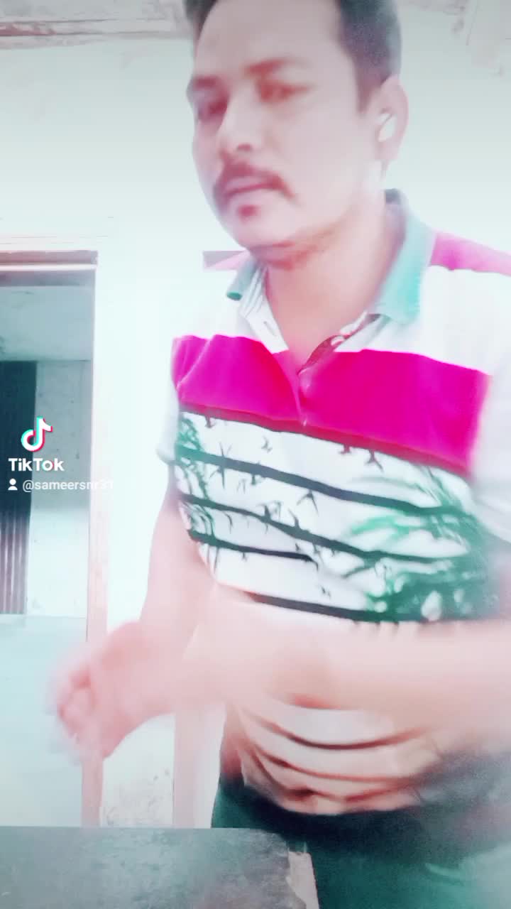 @sameersnr31tiktok.com/@sameers