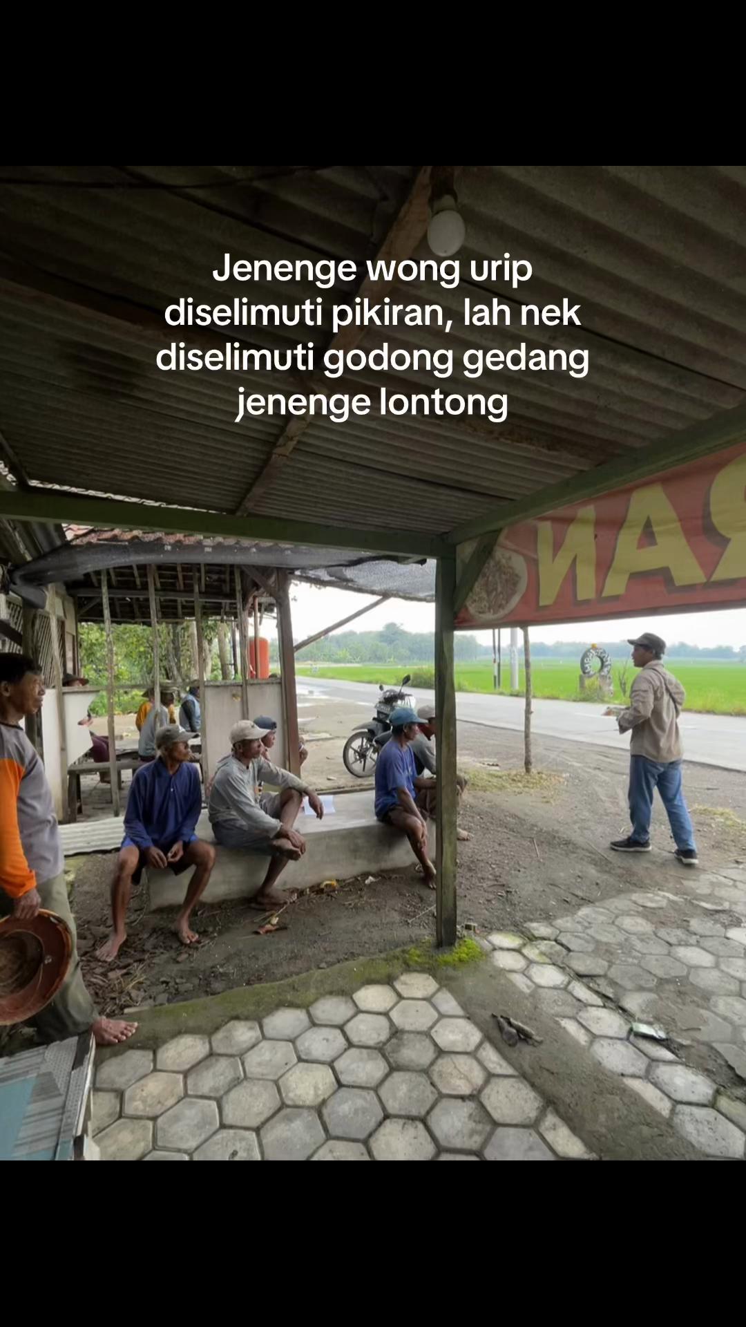 @@DwiJaya_Team
