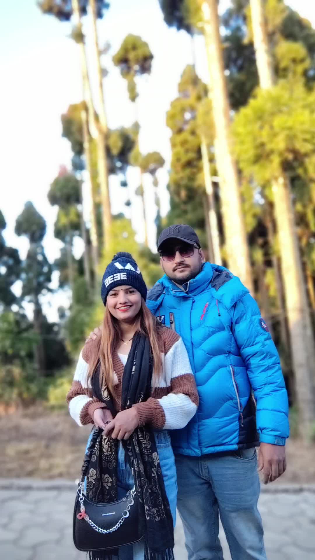 @Nabin Ghimire