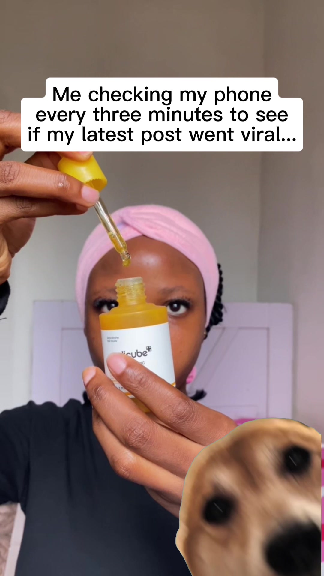 @Rocky | Content Creator
