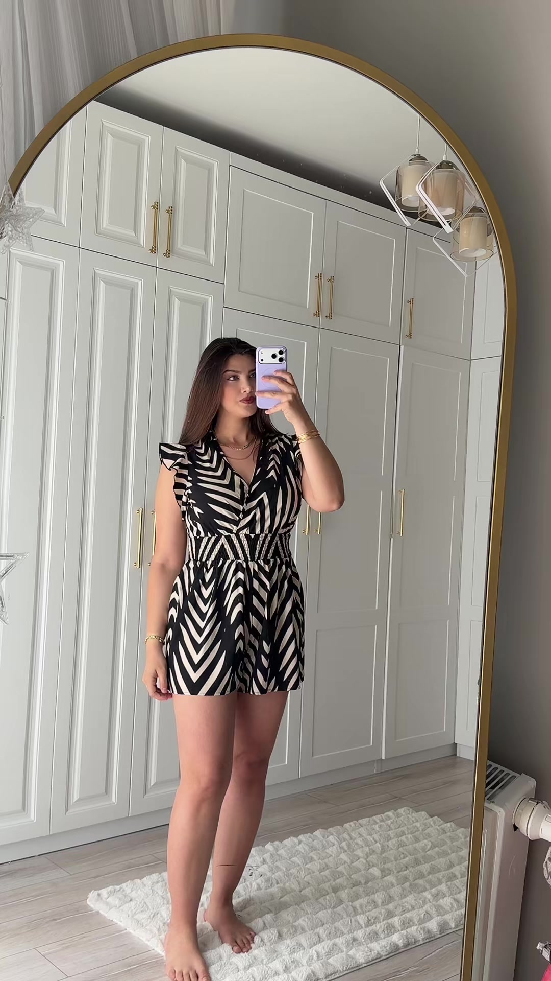 @G&uuml;lşahınız 👩🏻&zwj;⚕️💉