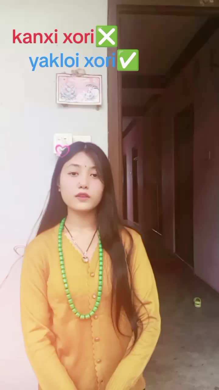 @🐨KALI🐨