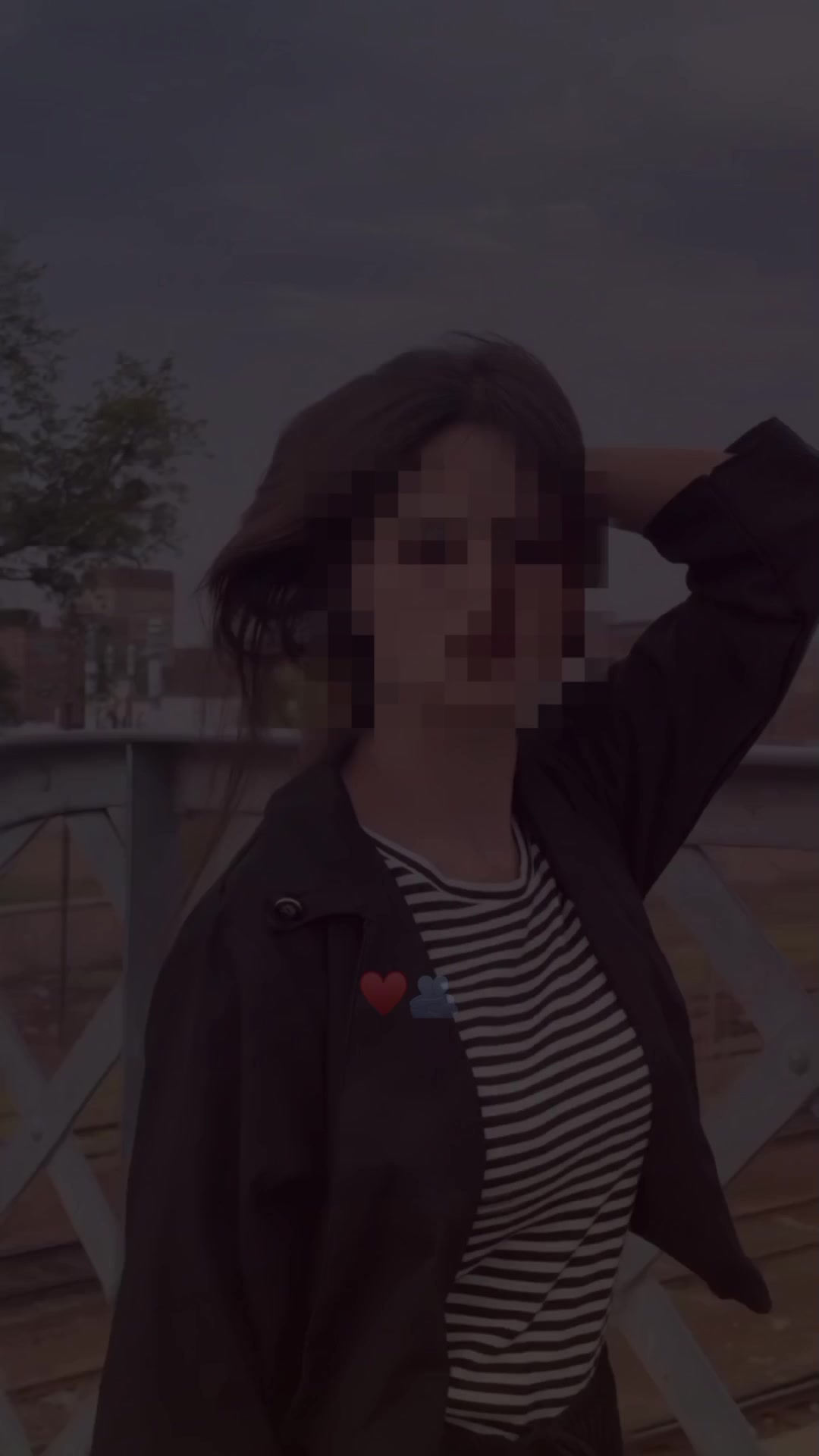 @Meerab