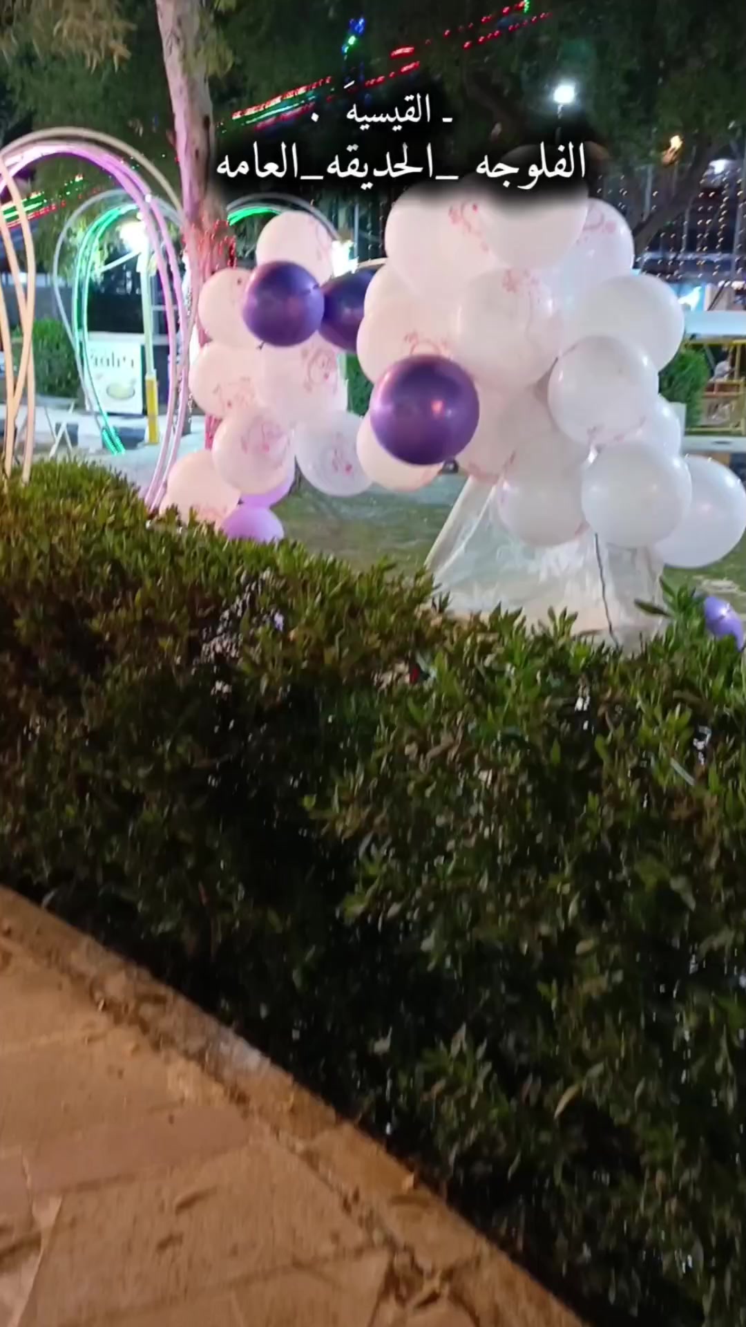 @ألـقيسيه|| AL QAISIA .