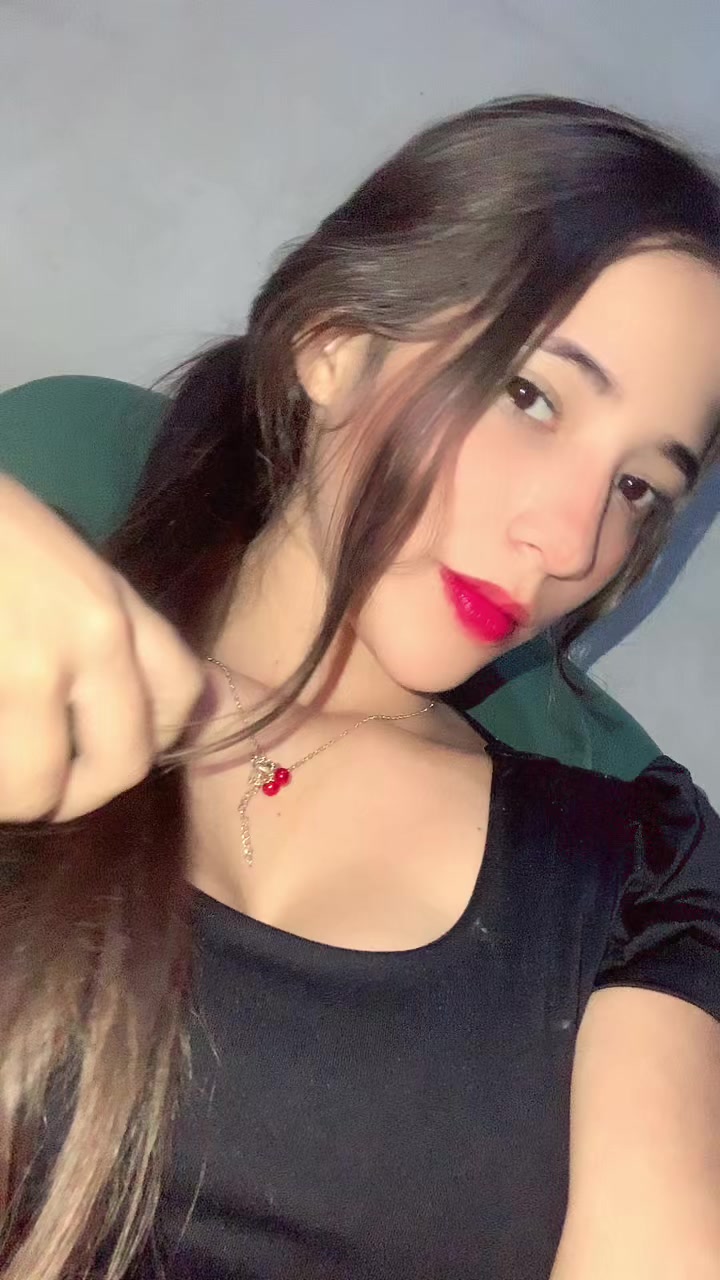 @Gabi🥰