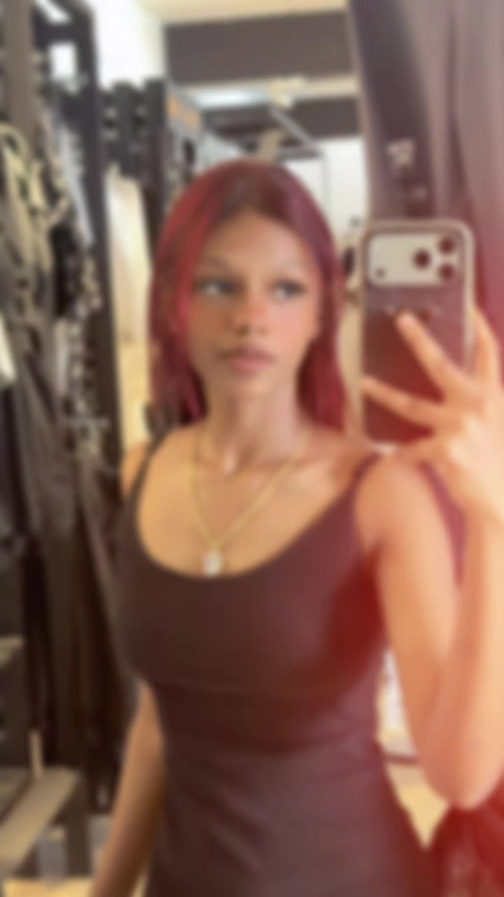 @Nadu🍒