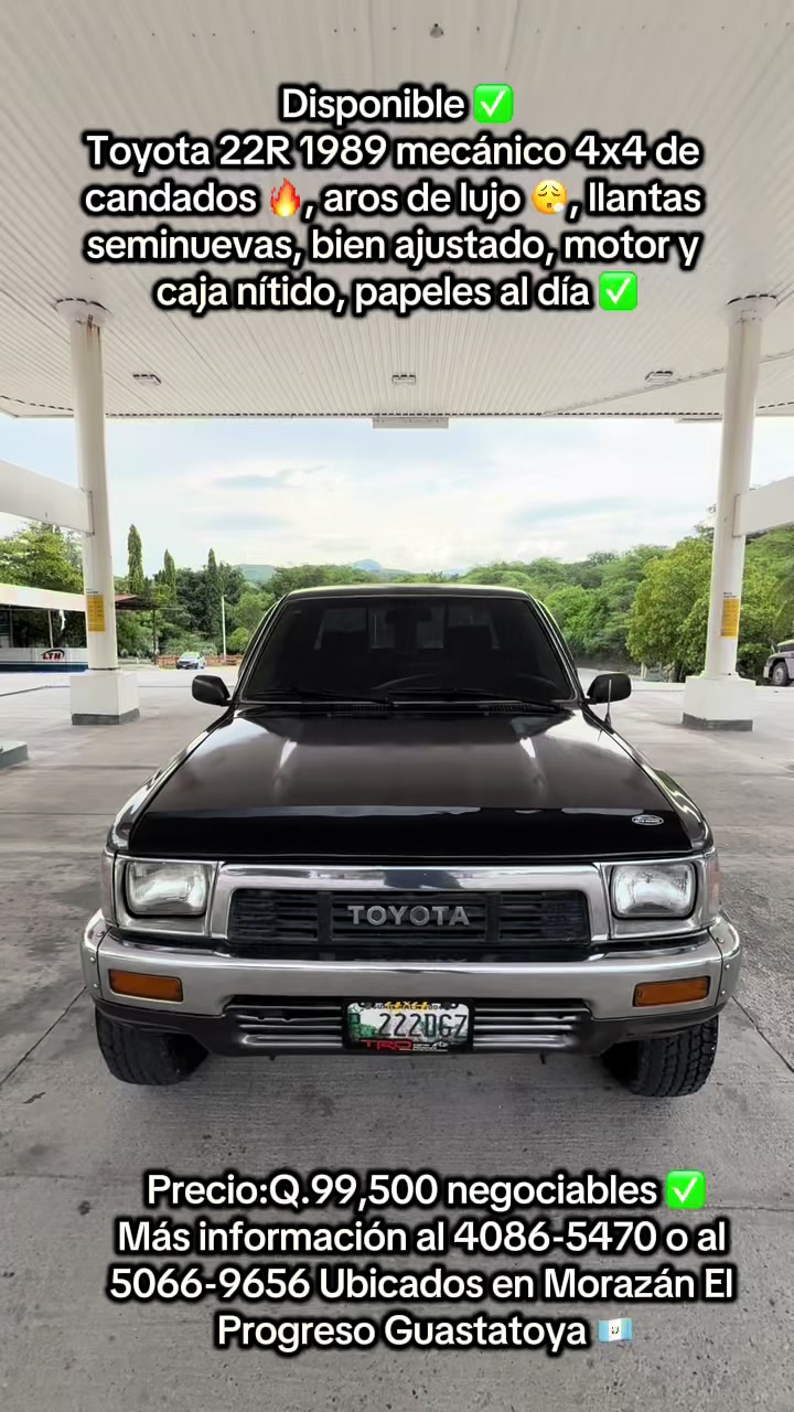@Autoventas Pasasagua 🧔🏽♂️