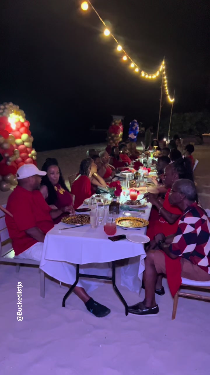 @Bucketlistja