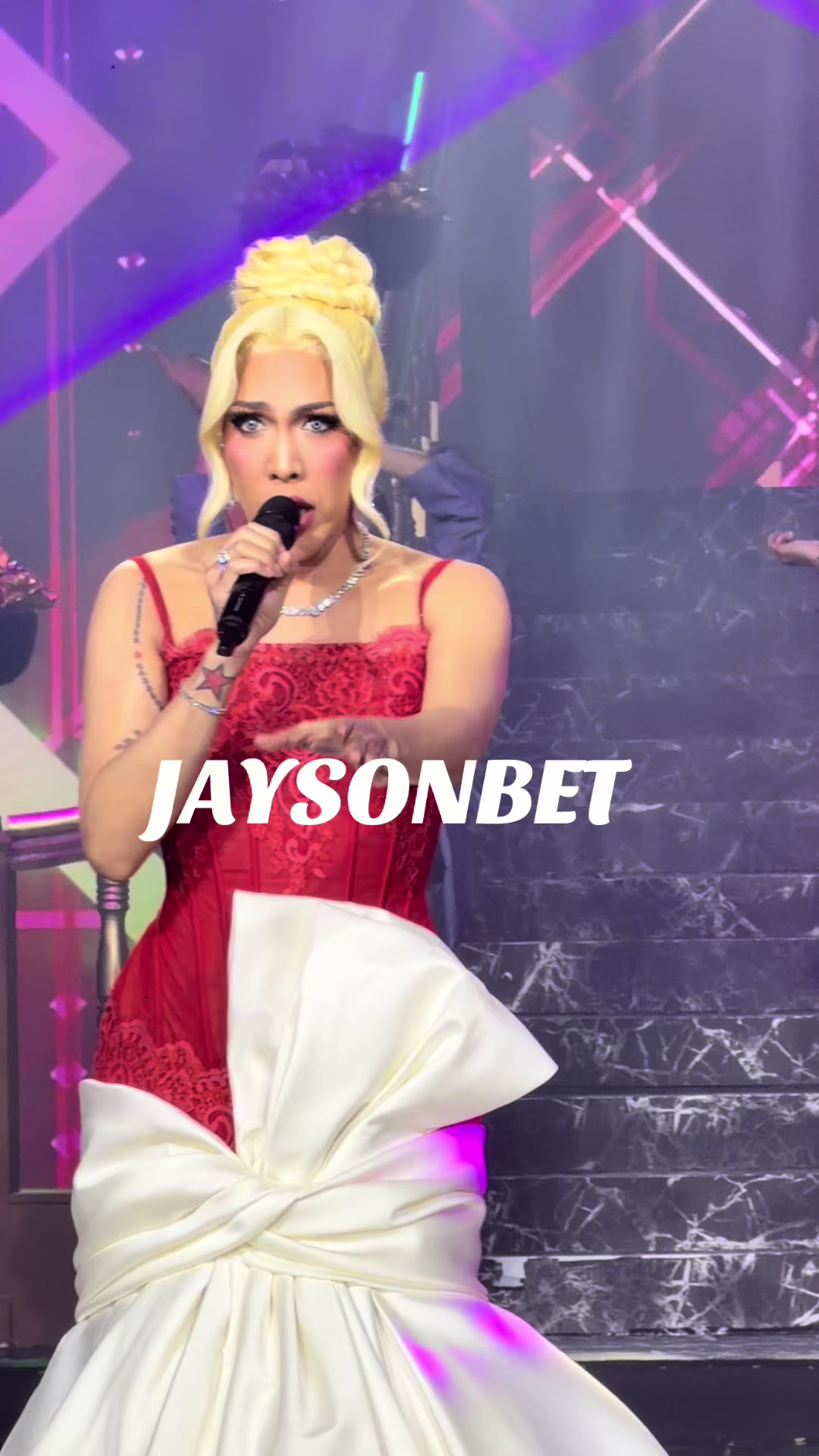 @Jayson Remoroza