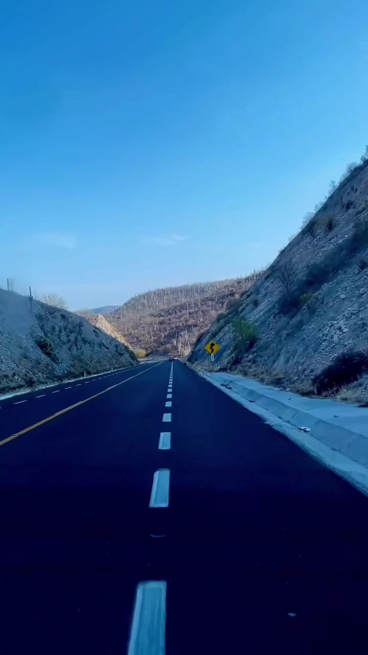 @Edmundo Ram&iacute;rez