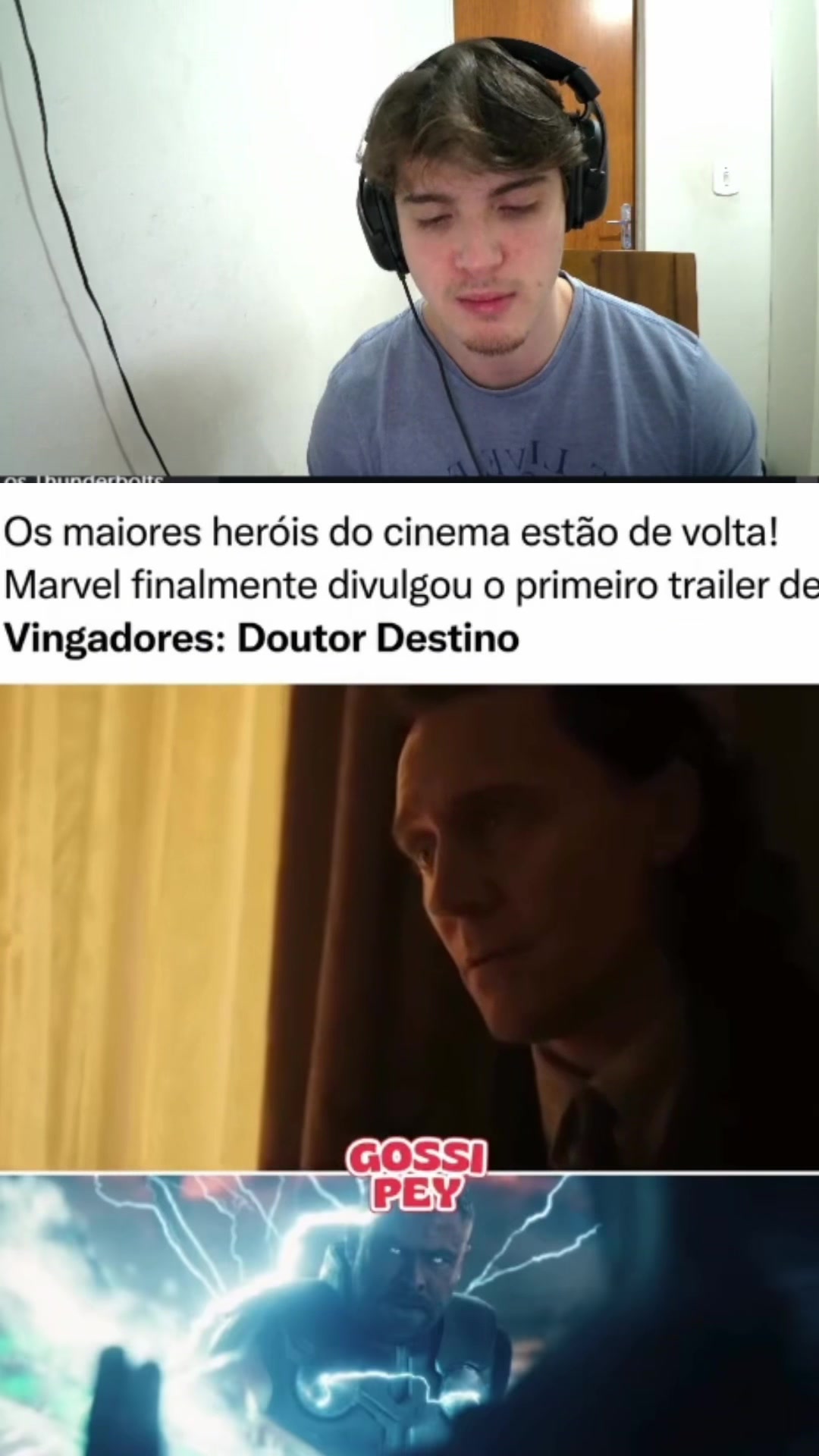 @JowZ