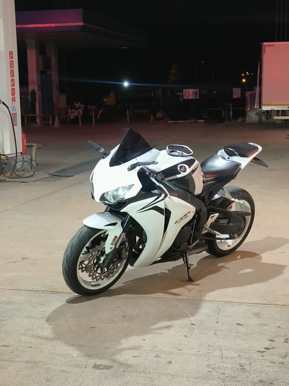 @tunahan.1000rr