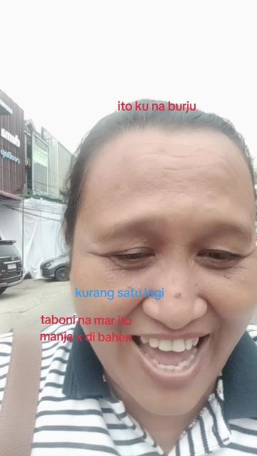 @Ratu semok Manroe