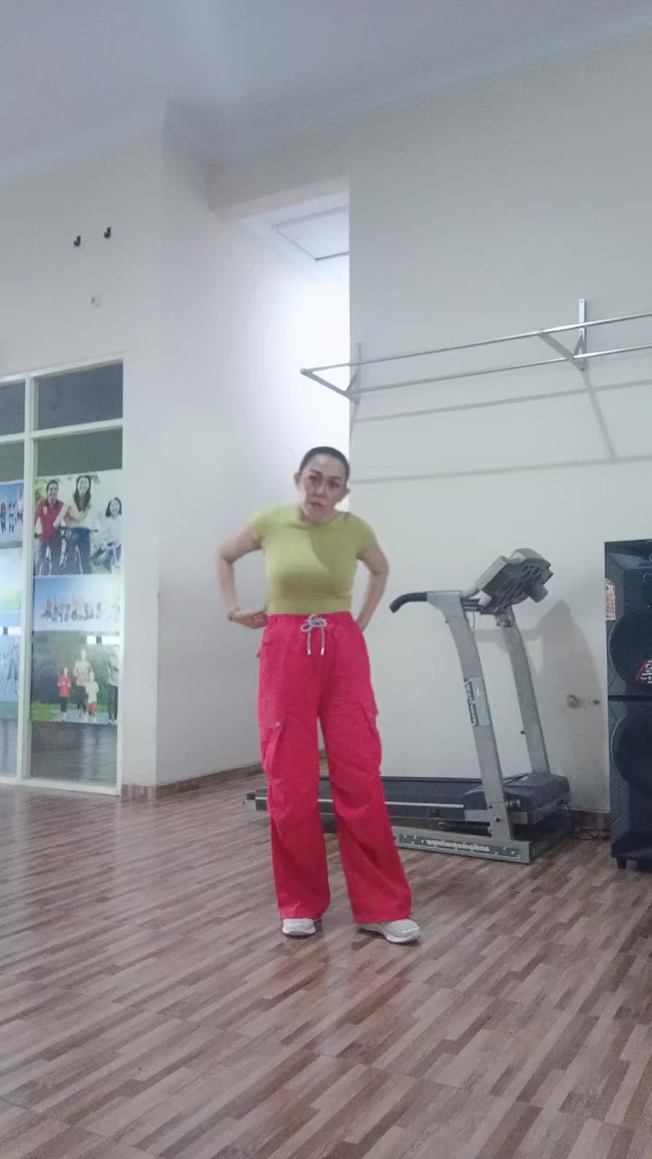 @nonicrere