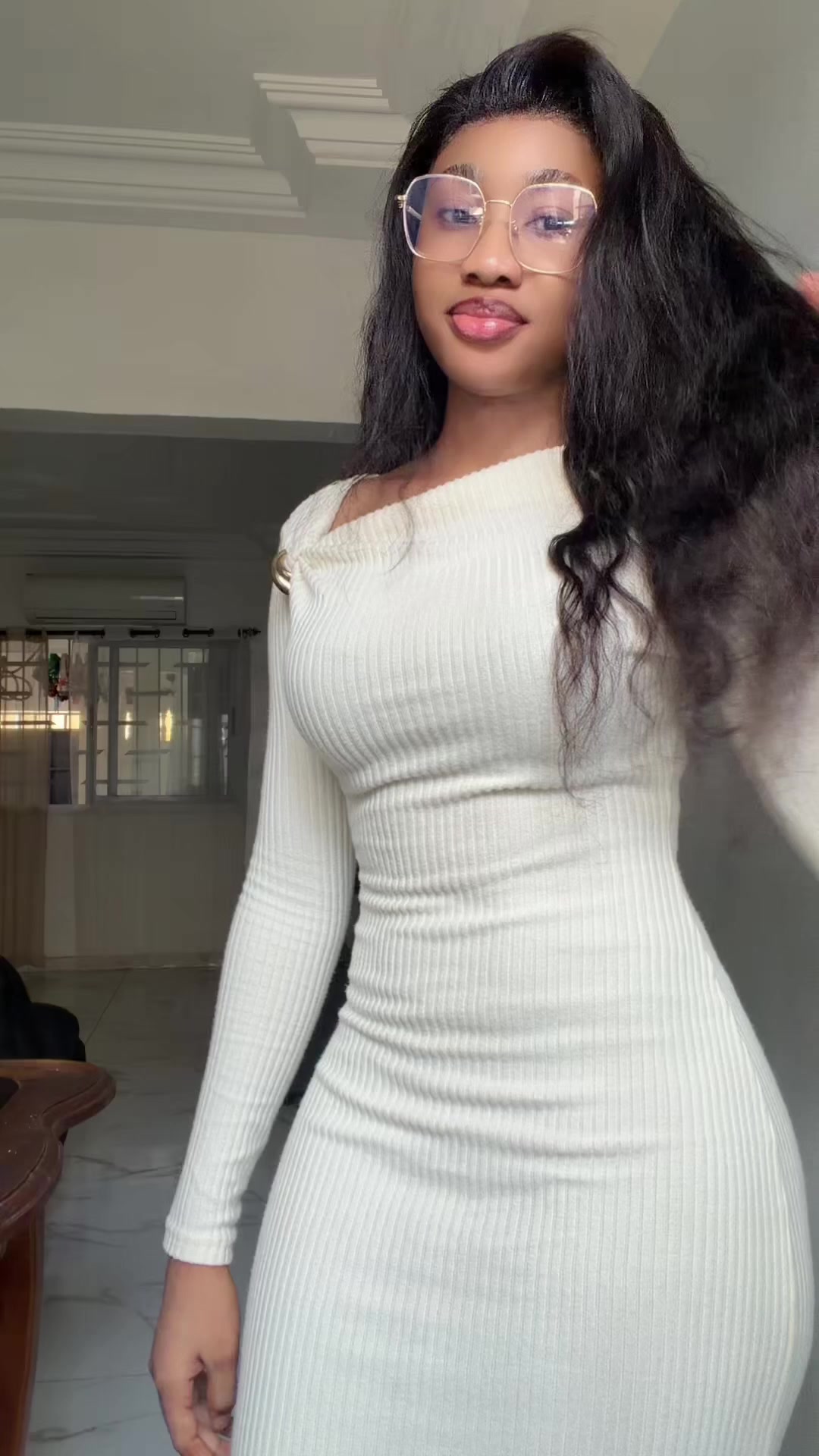 @MiMiiiiii