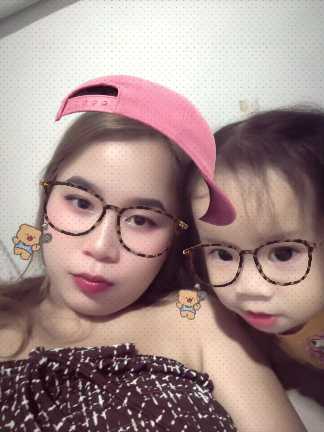 @.8maimai