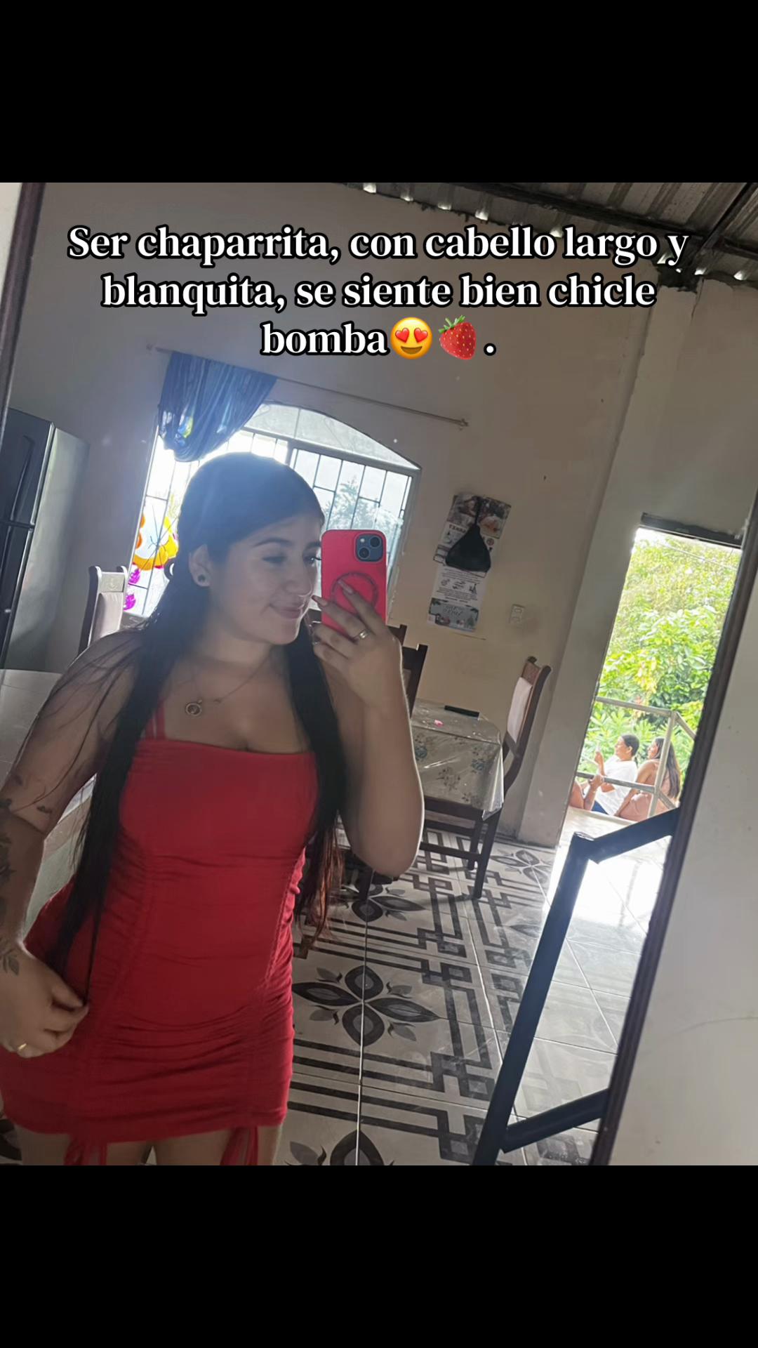 @𝓙𝓾𝓵𝔂😍🍓.