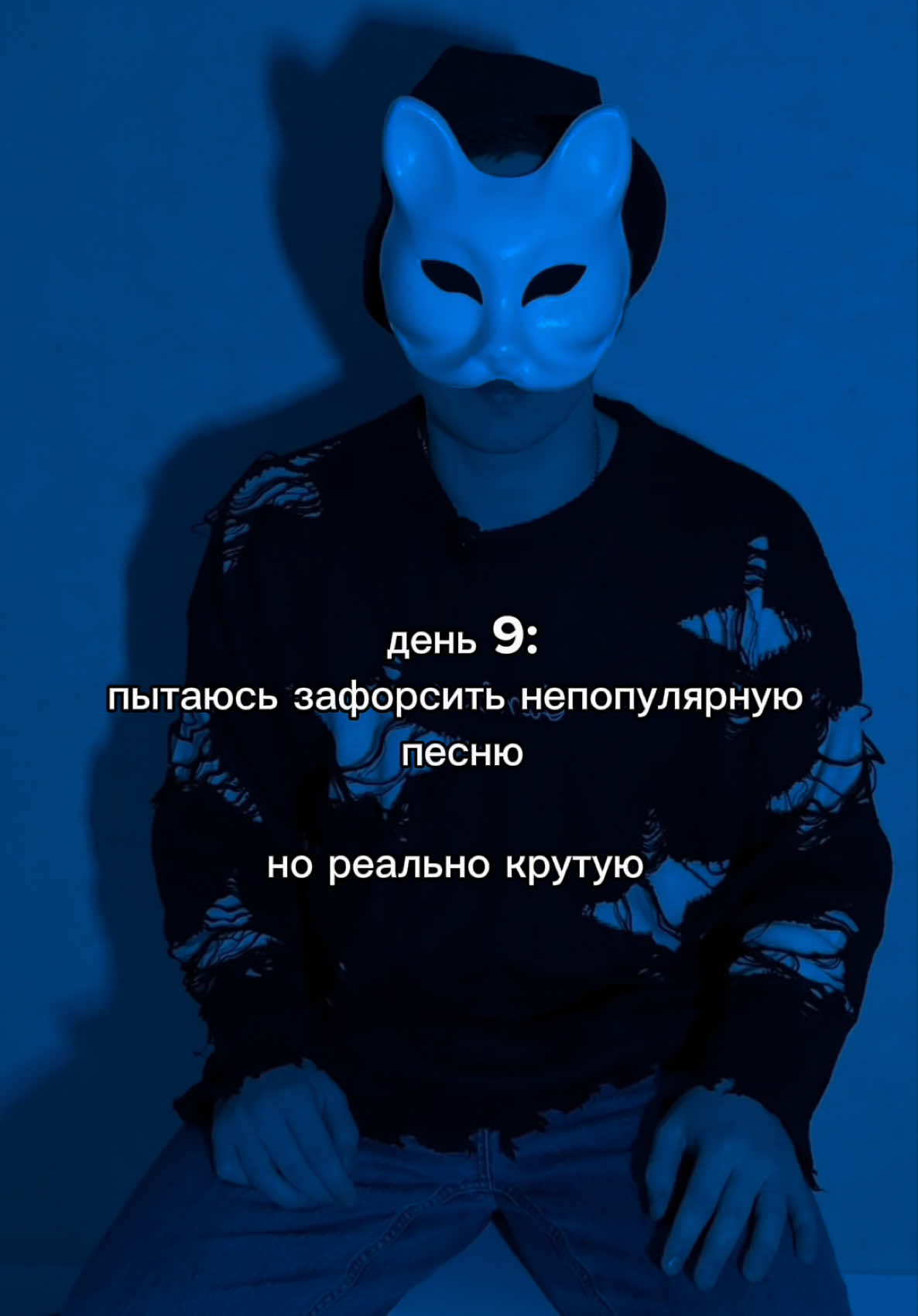 @Buholskiy_Vspak