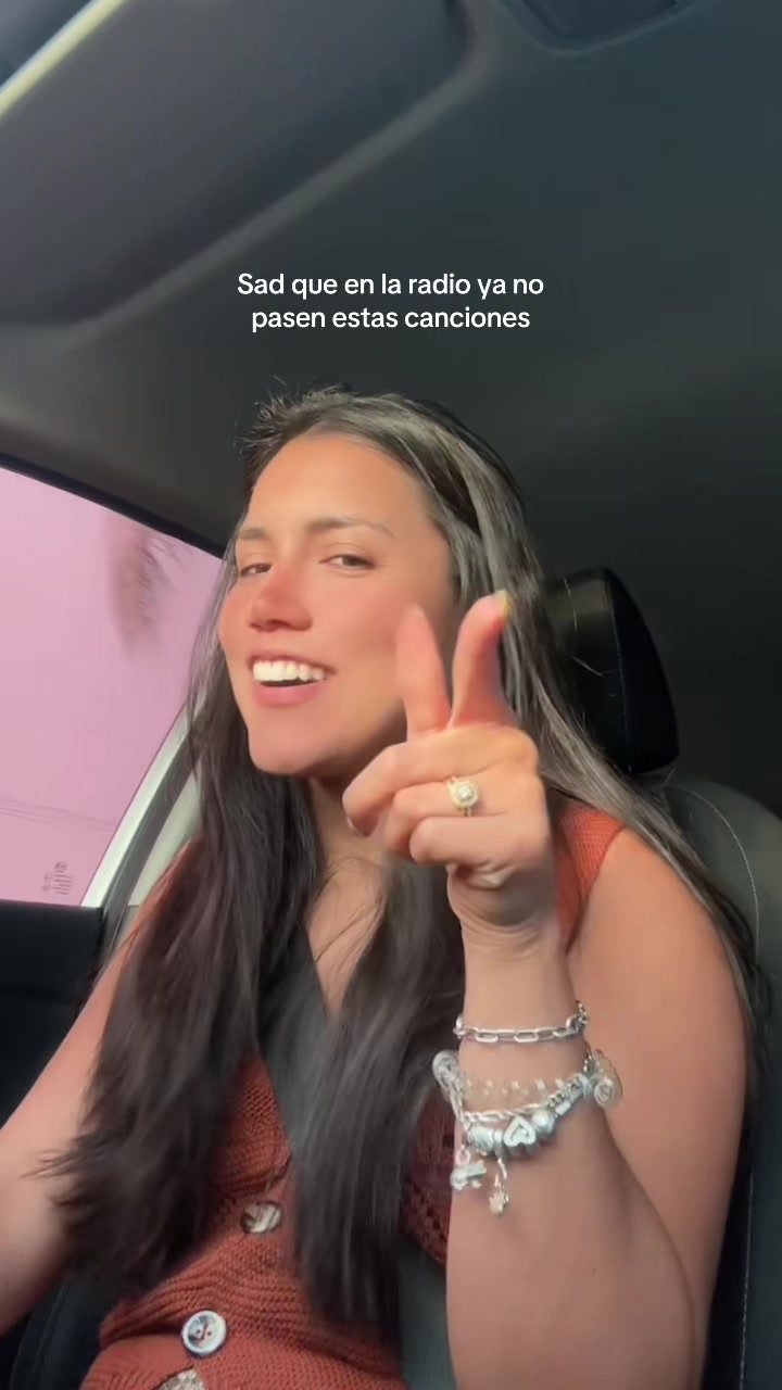@Fatima Reategui