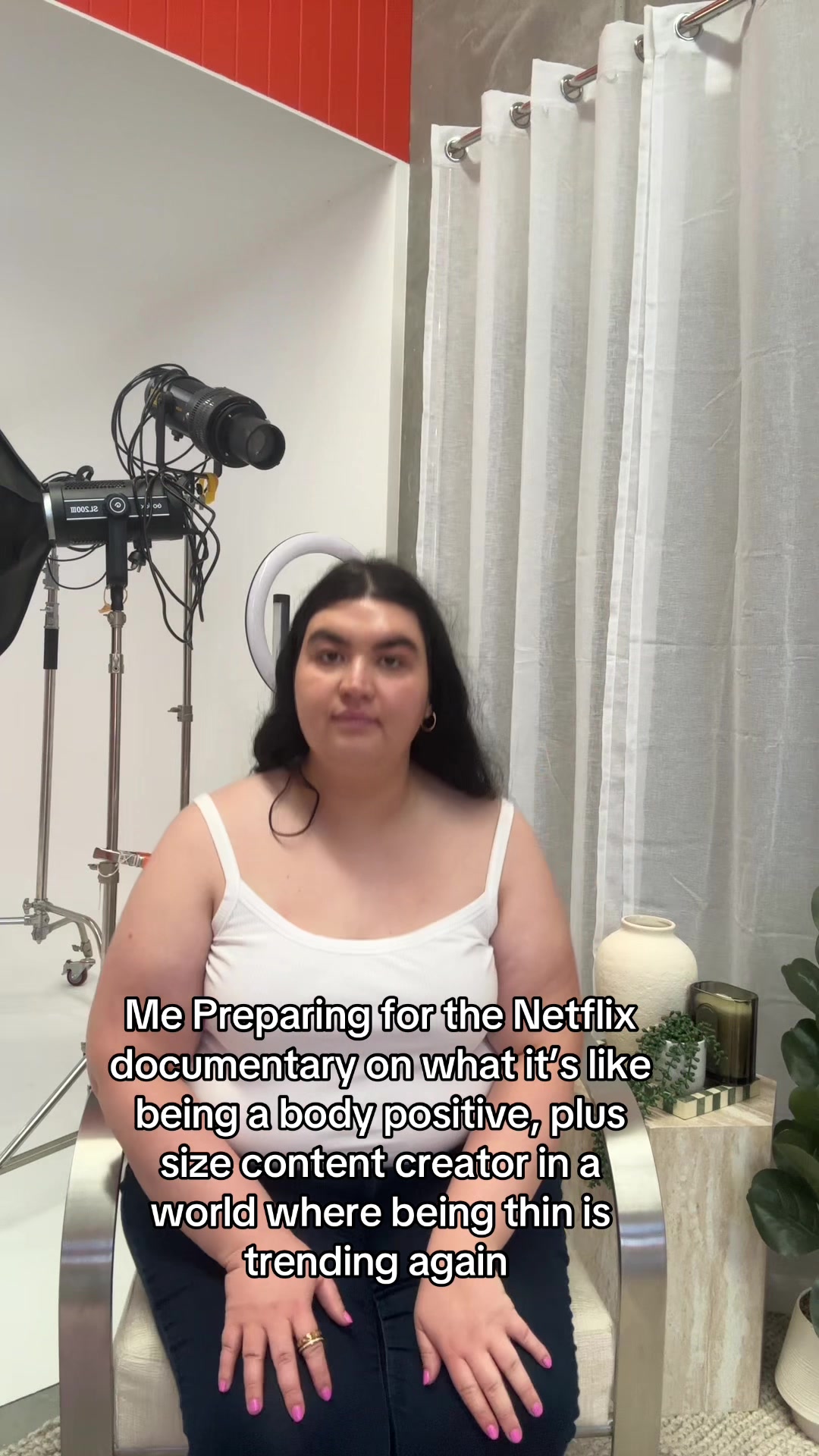 @jessica ๐