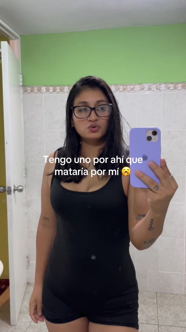 @francesca.vicky7